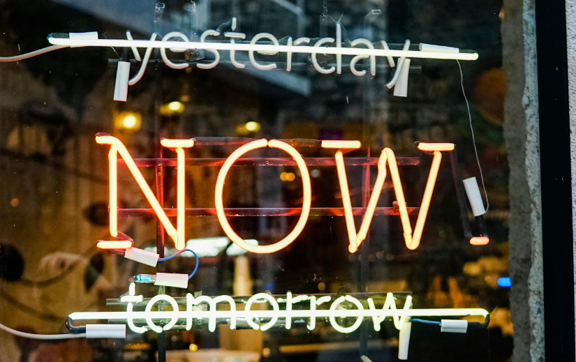 1735815449259.Article Images (27)